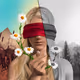 WAGMI_LFG