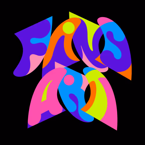 FinsArt