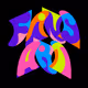 FinsArt