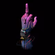 HANDZGANG