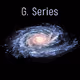G. Series Collection by SSIM - old