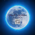 THE CRYPTOCASH COLLECTIBLES