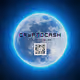 THE CRYPTOCASH COLLECTIBLES