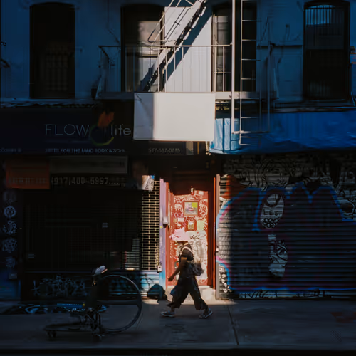 Shadow Realm Productions