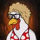 COCKERS
