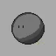 kindrgartn original pixel artwork - old