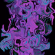 Liquidated Illusions