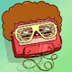 TapeHeads.io