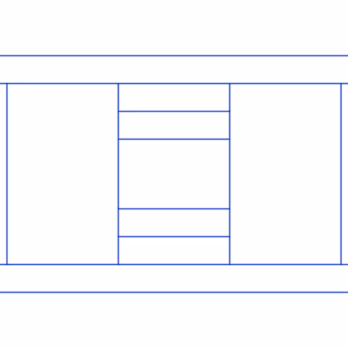 Untitled by Jeff Davis