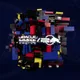 Velocity Pass 2.0 by Oracle Red Bull Racing