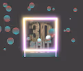 Random 3D Shit