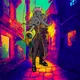 (Deprecated) OctoPeeps Kingdoms