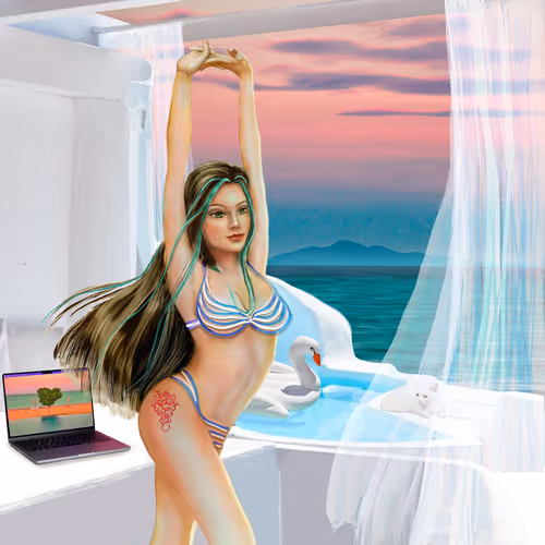 WYWH - Wish You Were Here - old