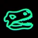 NEODINO