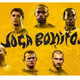 JustJoga5
