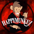 Happy Munkey NYC