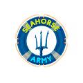 SeaHorse Experience Pass