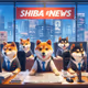 Shiba ENews