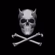 Yokais by Easy Demons Club