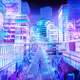 Metaverse 1/1