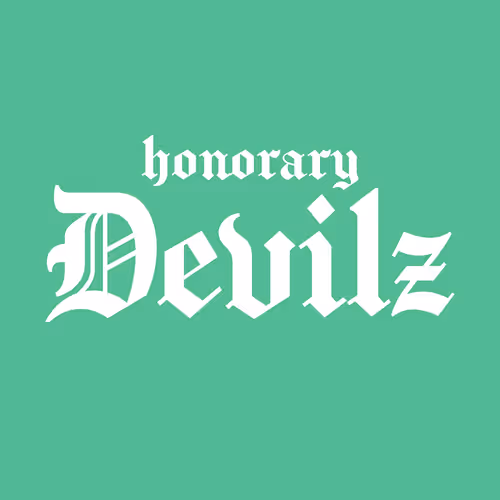 Honorary Devilz