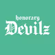 Honorary Devilz