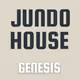 Jundo House Genesis