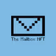 The Mailbox NFT