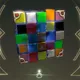 Origin Block V2 - Legends of Bezogia by Zogi Labs
