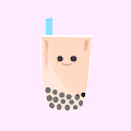 Lil Boba