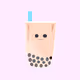 Lil Boba