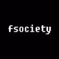 farmsociety