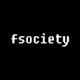 farmsociety