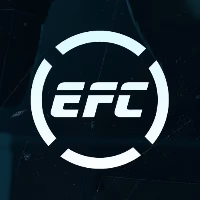 Elrond Fight Championship Ethereum