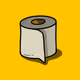 World of Toilet Paper