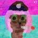CryptoBrushed - old