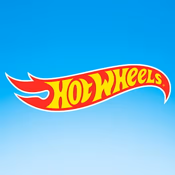 Hot Wheels Cars Collection