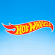Hot Wheels Cars Collection