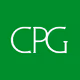 [DISCONTINUED]CPG Genesis