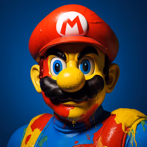 431