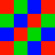 Ethereum Paint 4x4