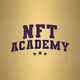 NFT Academy