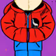 Hoodie Homies