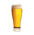 Ether Beer