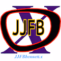 JJFBbennett - This Branch