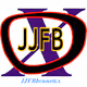 JJFBbennett - This Branch