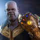 Test2 - XzEWIwLPT2