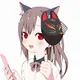 Crypto loli