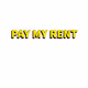 I need to pay my rent