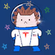 Space Hedgehog